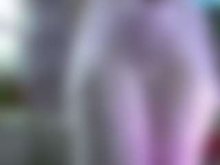 AmberAlena's Live Sex Cam Show