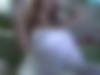 AmberAlena's Live Sex Cam Show