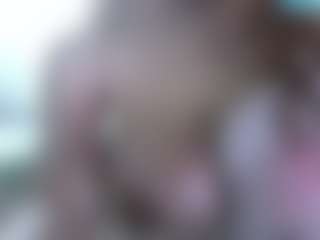 AmberAlena's Live Sex Cam Show
