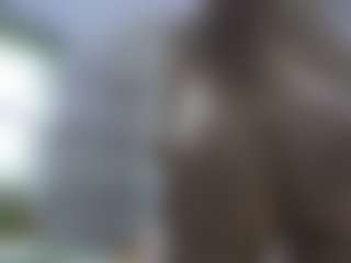 Live cam show with AmberAlena - Abs on Sweet Sext