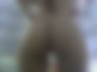 Live cam show with AmberAlena - Arab BBW on Sweet Sext