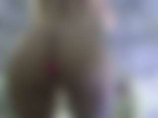 AmberAlena's Live Sex Cam Show