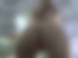 AmberAlena's Live Sex Cam Show