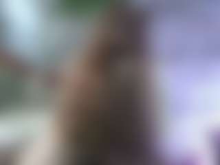AmberAlena's Live Sex Cam Show