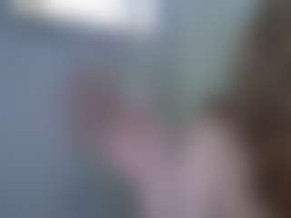 AmberAlena's Live Sex Cam Show