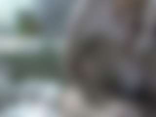 Live cam show with AmberAlena - Curvy Teen (18+) on livesuperchat.net