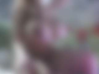 AmberAlena's Live Sex Cam Show