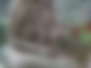 AmberAlena's Live Sex Cam Show