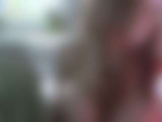 AmberAlena's Live Sex Cam Show