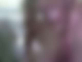 AmberAlena's Live Sex Cam Show