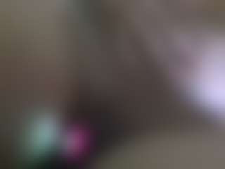 AmberAlena's Live Sex Cam Show