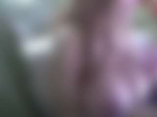 AmberAlena's Live Sex Cam Show