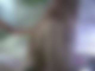 Live cam show with AmberAlena - Red Hair on Soda Cam