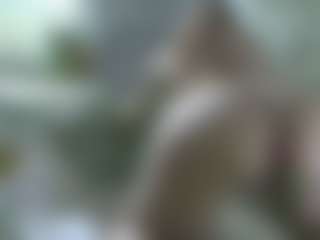 Show in cam erotica live di AmberAlena