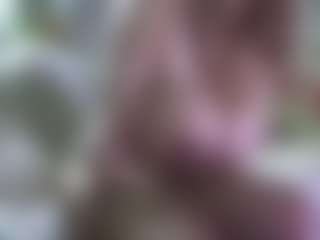 AmberAlena's Live Sex Cam Show
