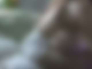 AmberAlena's Live Sex Cam Show