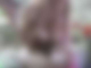 Cam Show en direct de AmberAlena