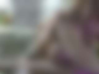 AmberAlena's Live Sex Cam Show