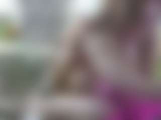 AmberAlena's Live Sex Cam Show
