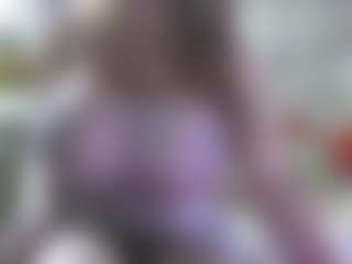 AmberAlena's Live Sex Cam Show