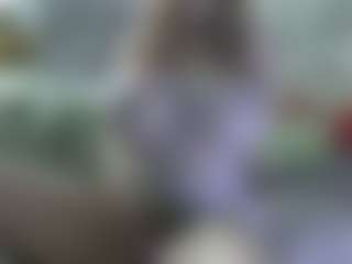 AmberAlena's Live Sex Cam Show