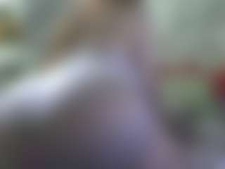 AmberAlena's Live Sex Cam Show