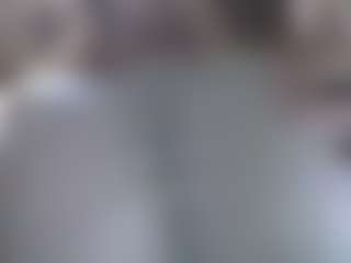 Live-sekscamshow van AmberAlena
