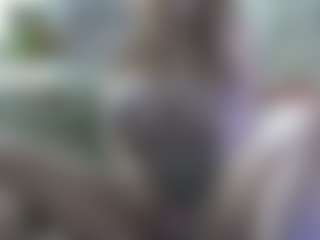 AmberAlena's Live Sex Cam Show