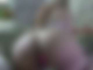 AmberAlena's Live Sex Cam Show