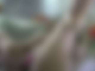AmberAlena's Live Sex Cam Show