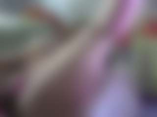 AmberAlena's Live Sex Cam Show