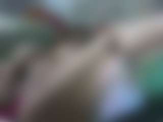 AmberAlena's Live Sex Cam Show