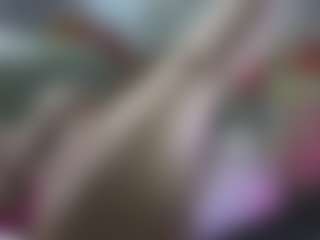 AmberAlena's Live Sex Cam Show