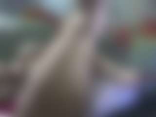 AmberAlena's Live Sex Cam Show