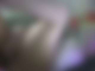 AmberAlena's Live Sex Cam Show