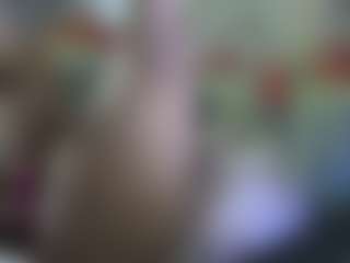 AmberAlena's Live Sex Cam Show