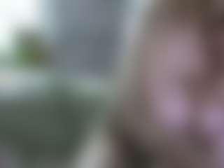 AmberAlena's Live Sex Cam Show