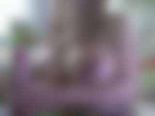 Show de cam sexual en vivo de AmberAlena