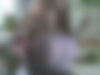 AmberAlena's Live Sex Cam Show
