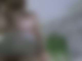 AmberAlena's Live Sex Cam Show