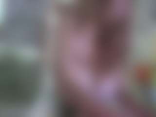 Show in cam erotica live di AmberAlena