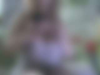Show Live Sex Cam AmberAlena