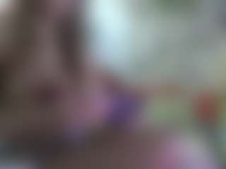 AmberAlena's Live Sex Cam Show