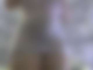Show de cam sexual en vivo de AmberAlena