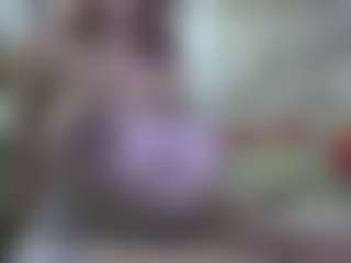 Cam Show en direct de AmberAlena