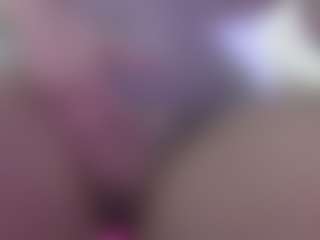 Show in cam erotica live di AmberAlena