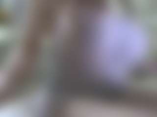 Cam Show en direct de AmberAlena