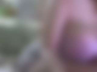 AmberAlena's Live Sex Cam Show