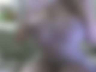 AmberAlena's Live Sex Cam Show