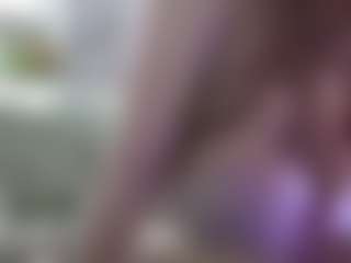 AmberAlena's Live Sex Cam Show